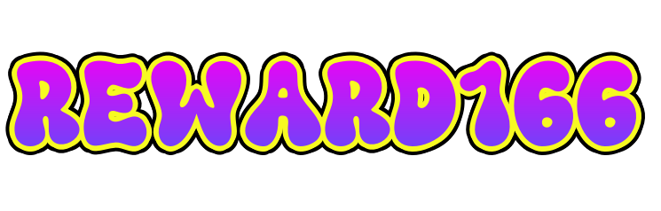REWARD166